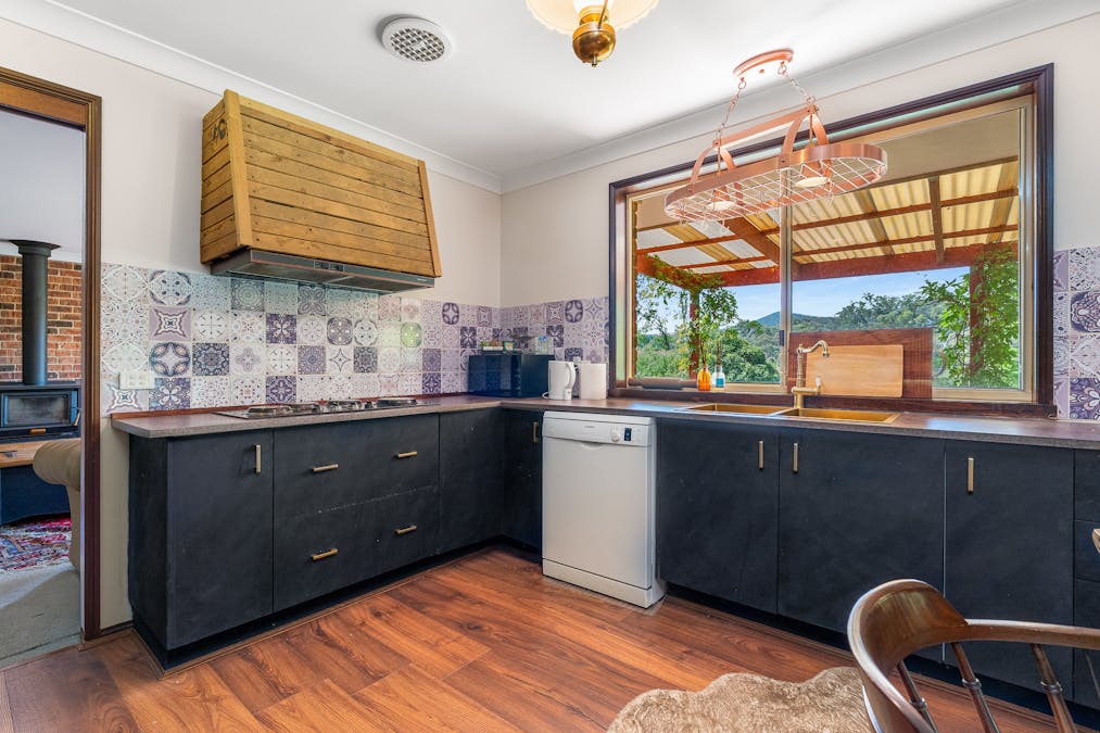 2716 Beaconsfield Road, Wisemans Creek, NSW, 2795 - Image 6