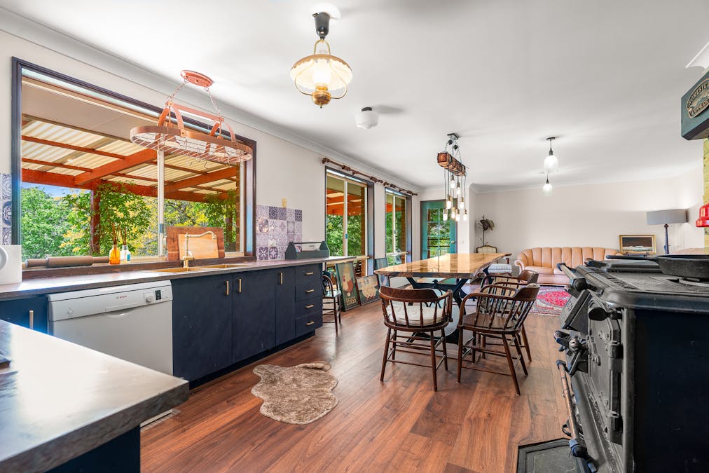 2716 Beaconsfield Road, Wisemans Creek, NSW, 2795 - Image 4