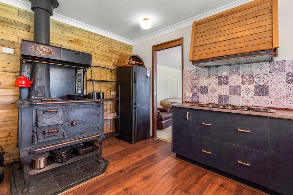 2716 Beaconsfield Road, Wisemans Creek, NSW, 2795 - Image 5