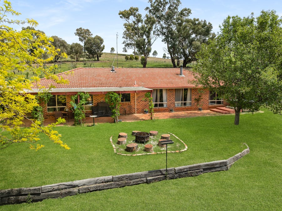 2716 Beaconsfield Road, Wisemans Creek, NSW, 2795 - Image 22