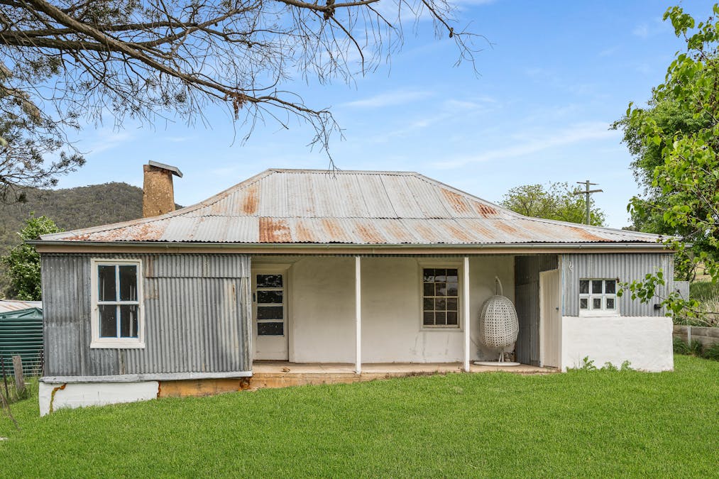 2716 Beaconsfield Road, Wisemans Creek, NSW, 2795 - Image 19