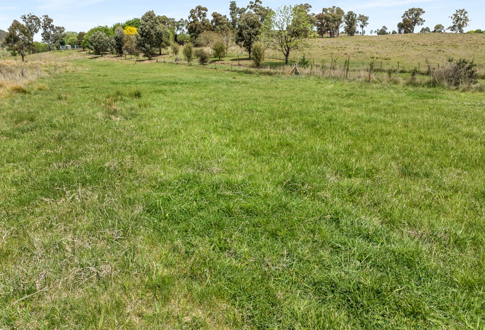 2716 Beaconsfield Road, Wisemans Creek, NSW, 2795 - Image 25
