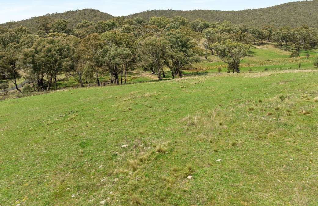 2716 Beaconsfield Road, Wisemans Creek, NSW, 2795 - Image 26