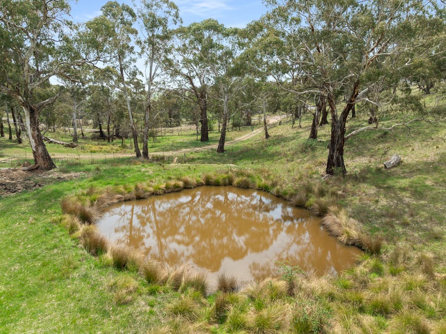 2716 Beaconsfield Road, Wisemans Creek, NSW, 2795 - Image 24