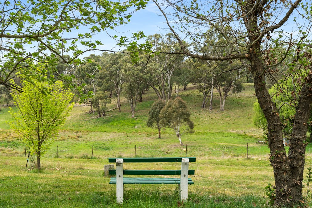 2716 Beaconsfield Road, Wisemans Creek, NSW, 2795 - Image 21