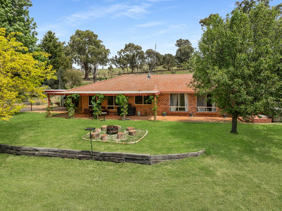 2716 Beaconsfield Road, Wisemans Creek, NSW, 2795 - Image 31