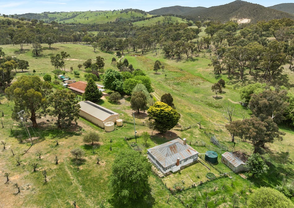 2716 Beaconsfield Road, Wisemans Creek, NSW, 2795 - Image 2