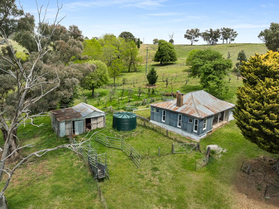 2716 Beaconsfield Road, Wisemans Creek, NSW, 2795 - Image 20
