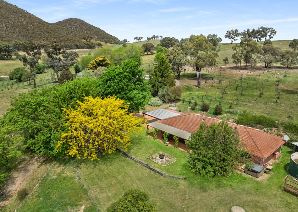 2716 Beaconsfield Road, Wisemans Creek, NSW, 2795 - Image 28