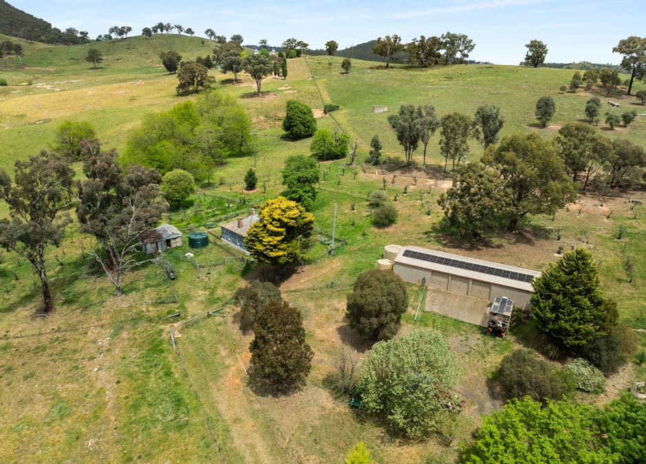 2716 Beaconsfield Road, Wisemans Creek, NSW, 2795 - Image 29