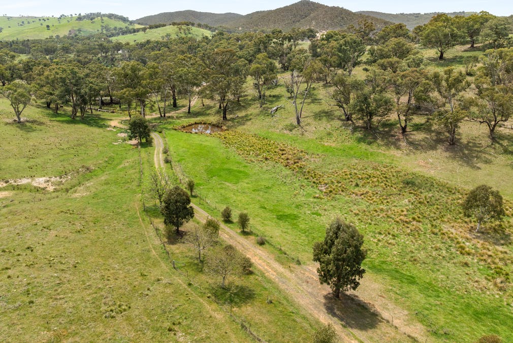 2716 Beaconsfield Road, Wisemans Creek, NSW, 2795 - Image 30