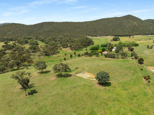 2716 Beaconsfield Road, Wisemans Creek, NSW, 2795 - Image 1