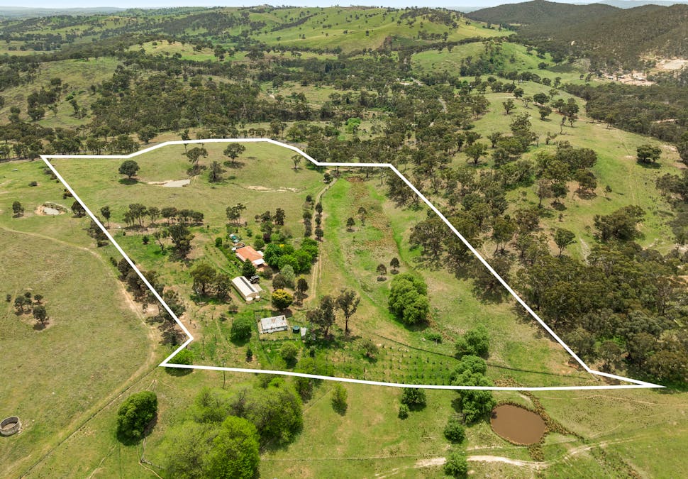 2716 Beaconsfield Road, Wisemans Creek, NSW, 2795 - Image 27