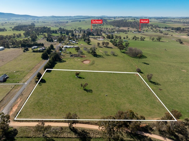 101 Kentucky Road, Neville, NSW, 2799 - Image 1