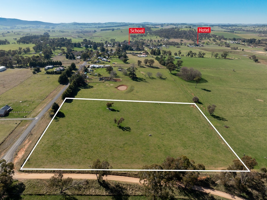 101 Kentucky Road, Neville, NSW, 2799 - Image 1