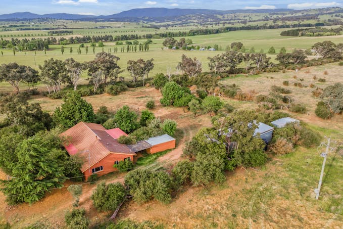 681 Brewongle Lane, Brewongle, NSW, 2795 - Image 1