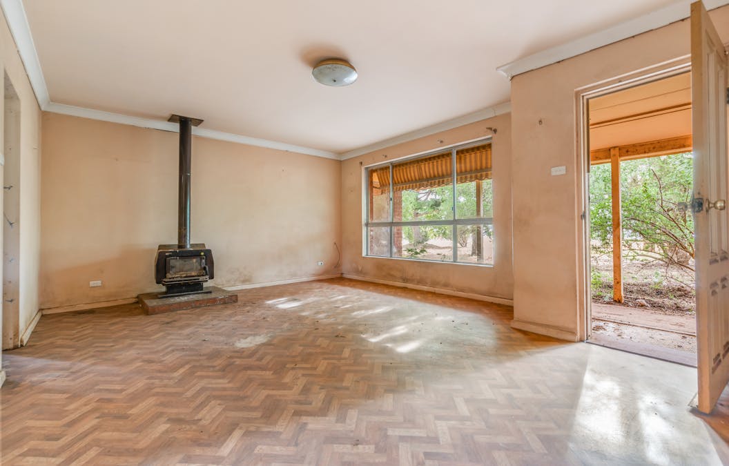 681 Brewongle Lane, Brewongle, NSW, 2795 - Image 12