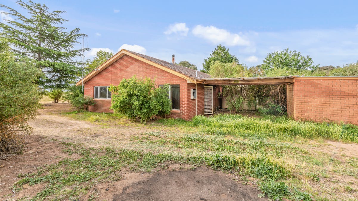 681 Brewongle Lane, Brewongle, NSW, 2795 - Image 13