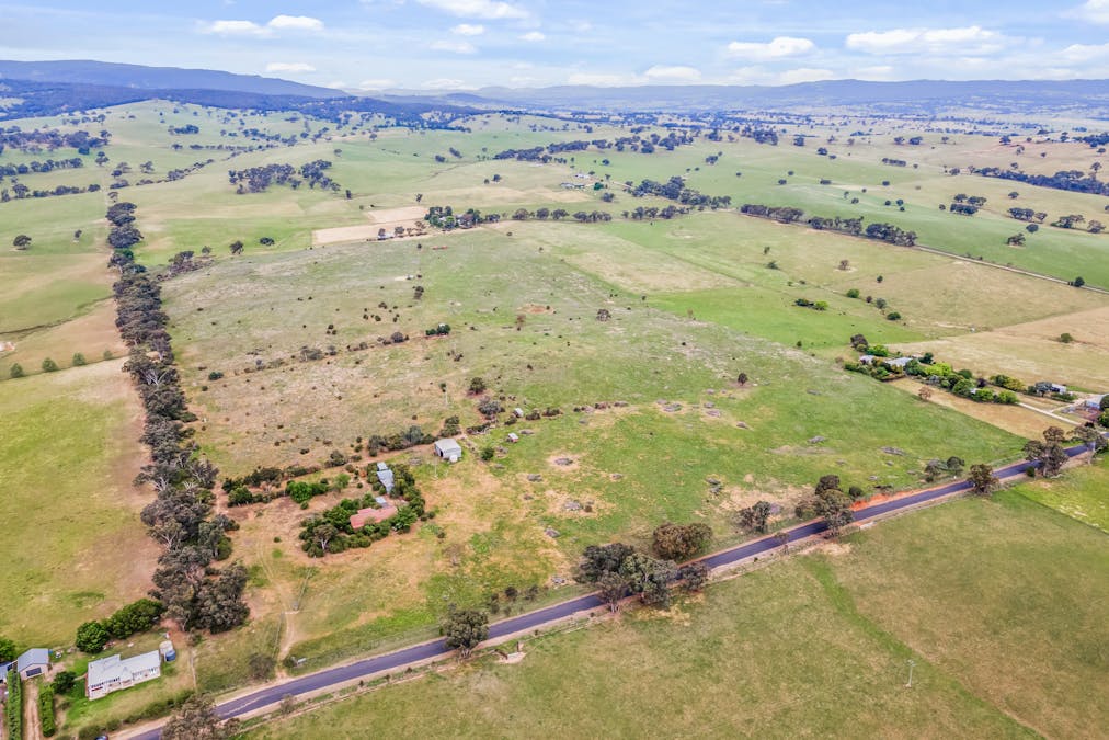 681 Brewongle Lane, Brewongle, NSW, 2795 - Image 7