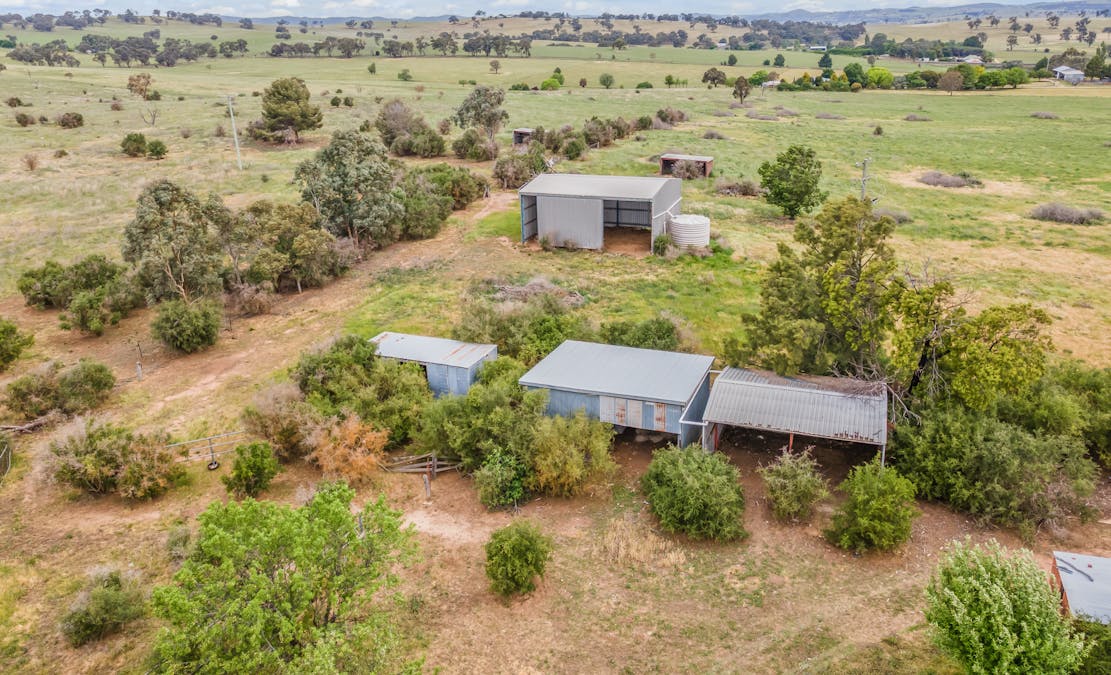 681 Brewongle Lane, Brewongle, NSW, 2795 - Image 14