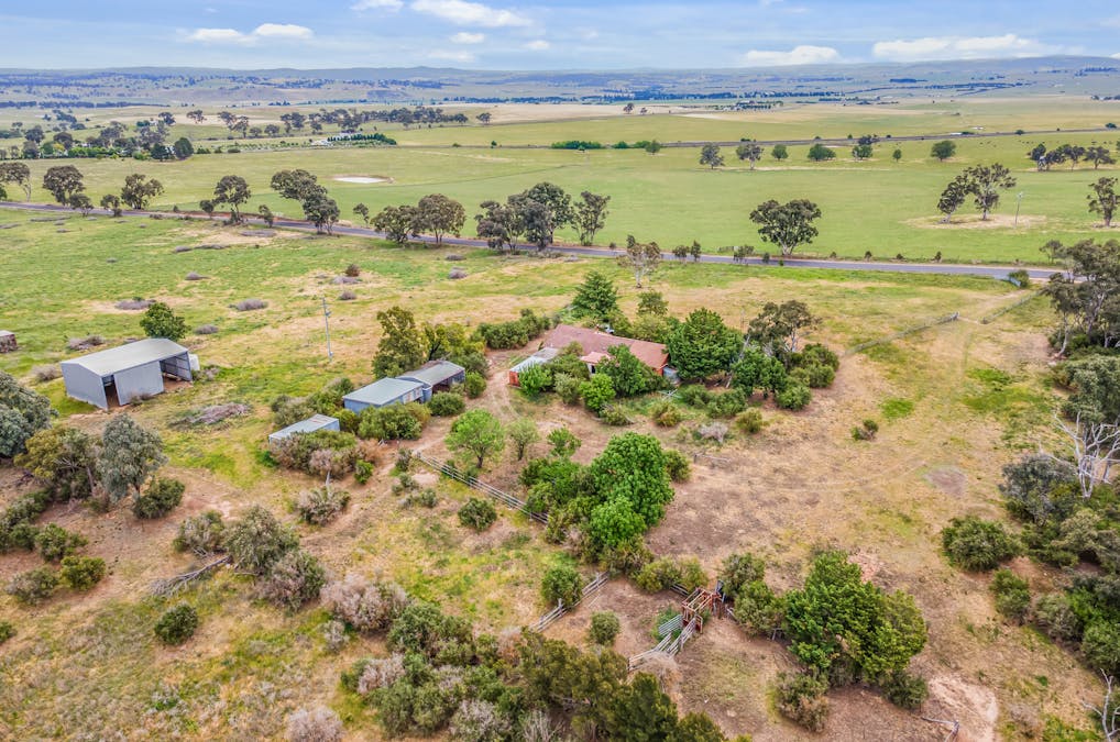 681 Brewongle Lane, Brewongle, NSW, 2795 - Image 15