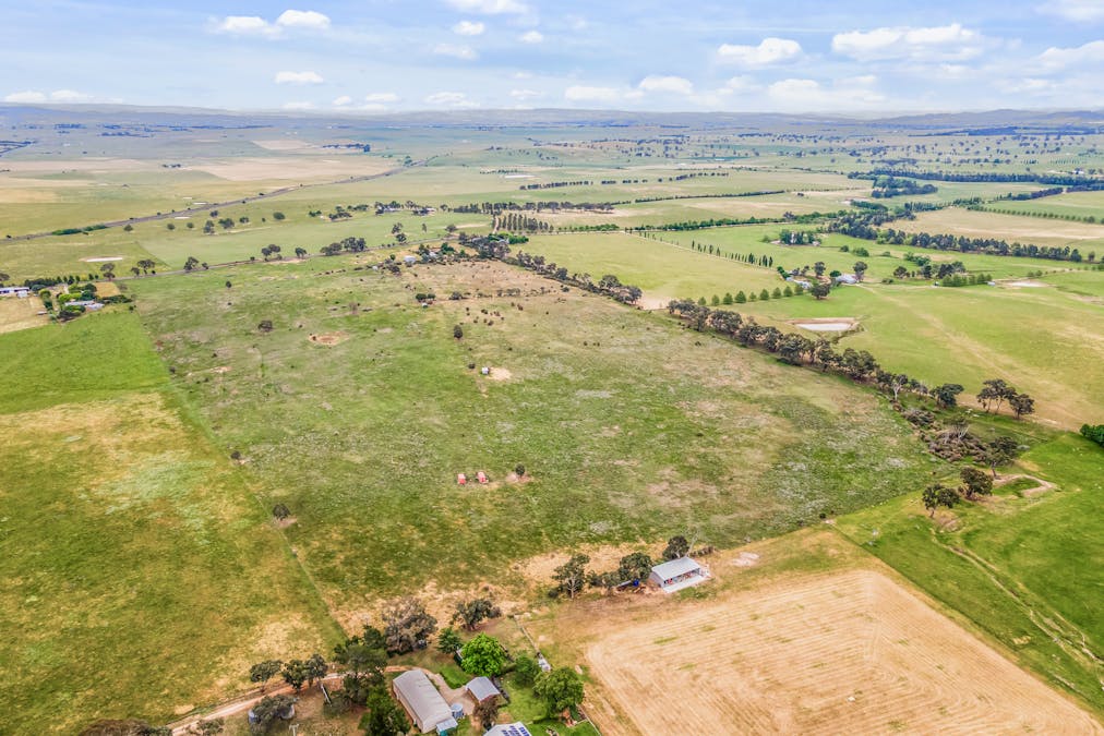 681 Brewongle Lane, Brewongle, NSW, 2795 - Image 16