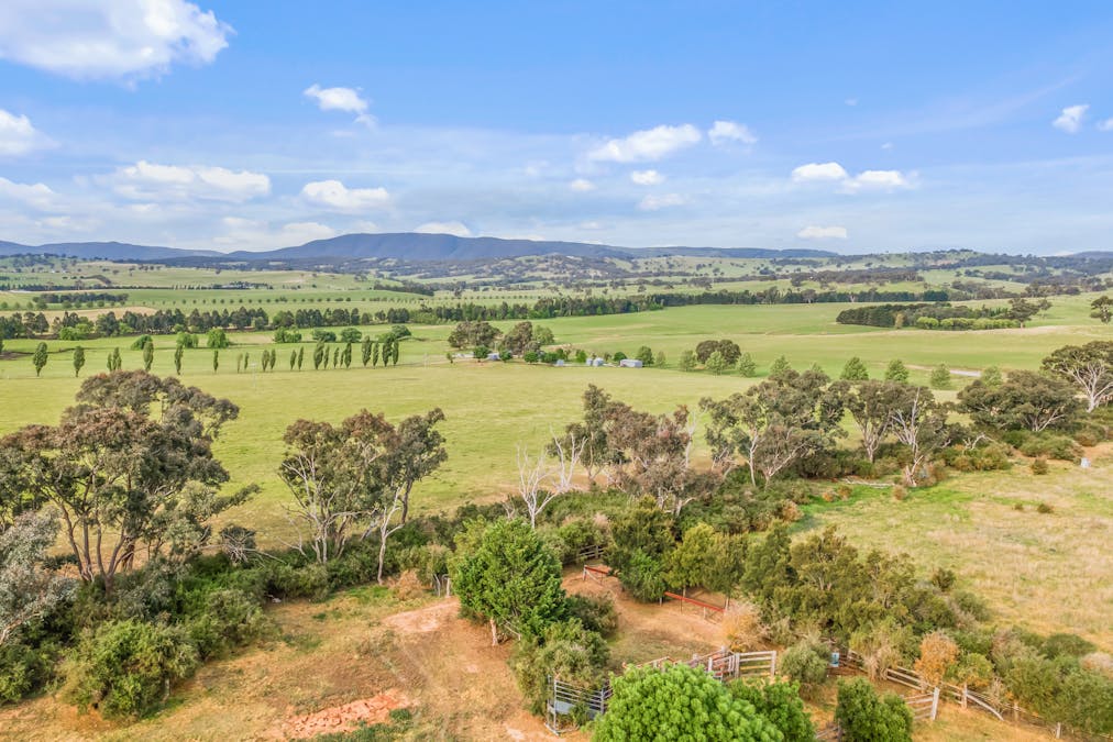 681 Brewongle Lane, Brewongle, NSW, 2795 - Image 17