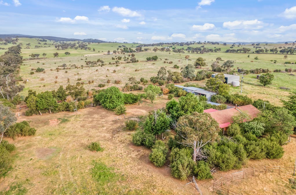 681 Brewongle Lane, Brewongle, NSW, 2795 - Image 18