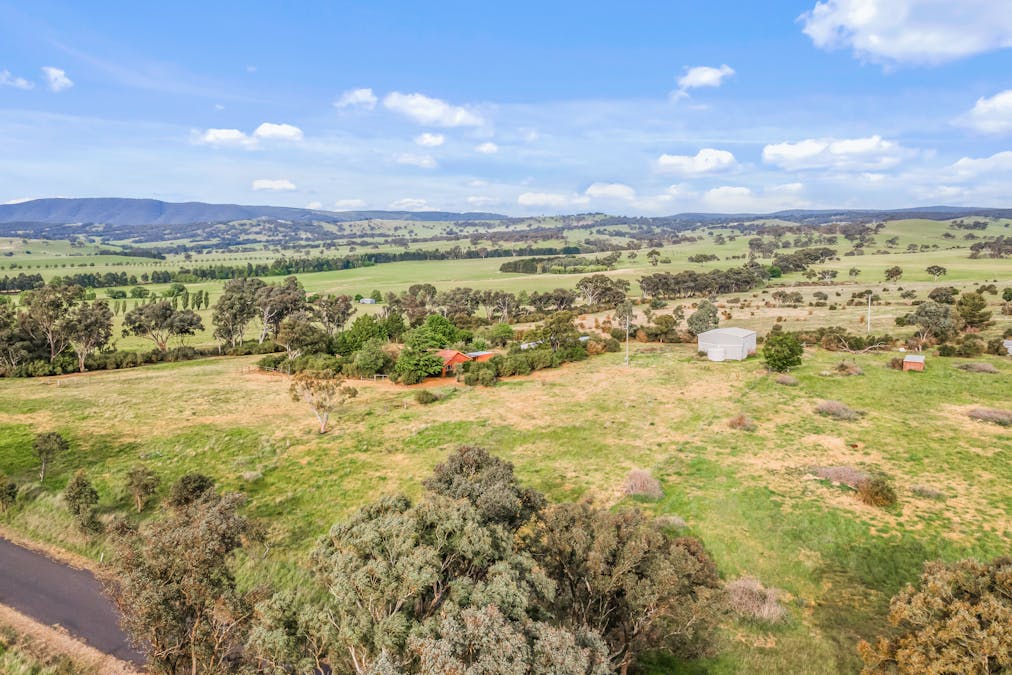 681 Brewongle Lane, Brewongle, NSW, 2795 - Image 19