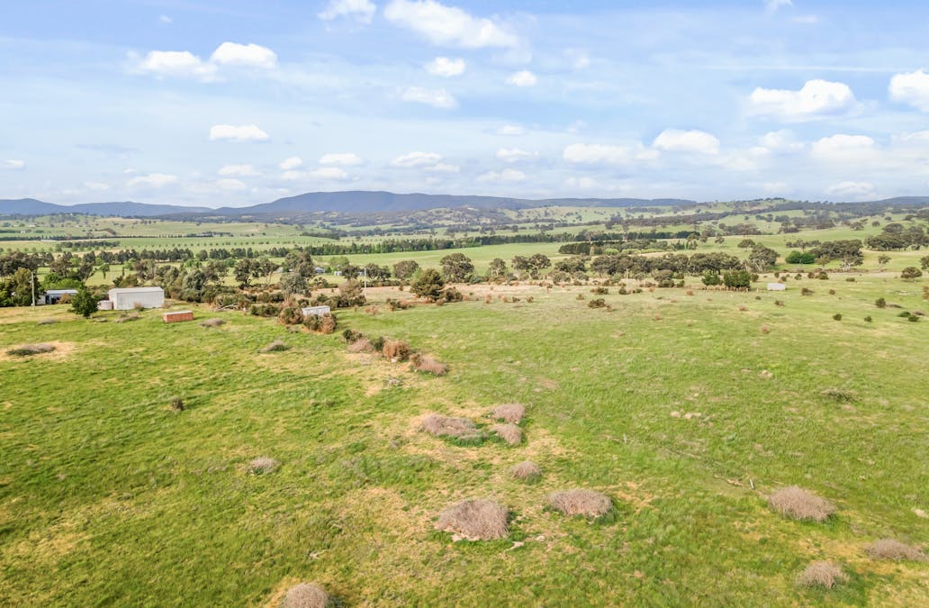 681 Brewongle Lane, Brewongle, NSW, 2795 - Image 20