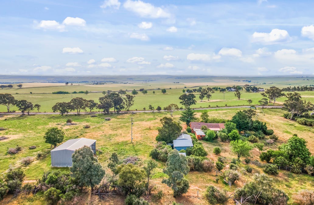 681 Brewongle Lane, Brewongle, NSW, 2795 - Image 2