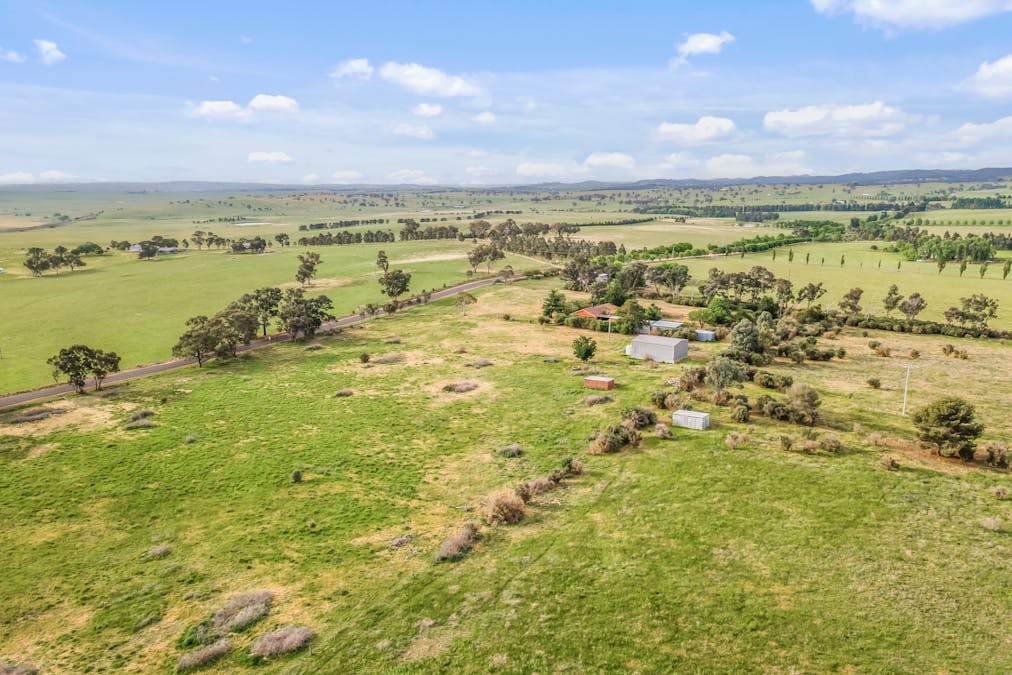 681 Brewongle Lane, Brewongle, NSW, 2795 - Image 21