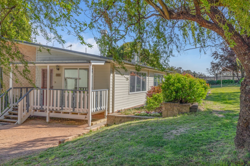 286 Range Road, Meadow Flat, NSW, 2795 - Image 11