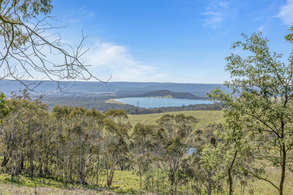 286 Range Road, Meadow Flat, NSW, 2795 - Image 12