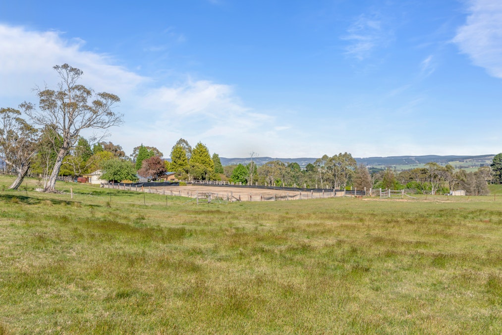 286 Range Road, Meadow Flat, NSW, 2795 - Image 16