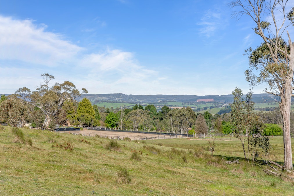 286 Range Road, Meadow Flat, NSW, 2795 - Image 19