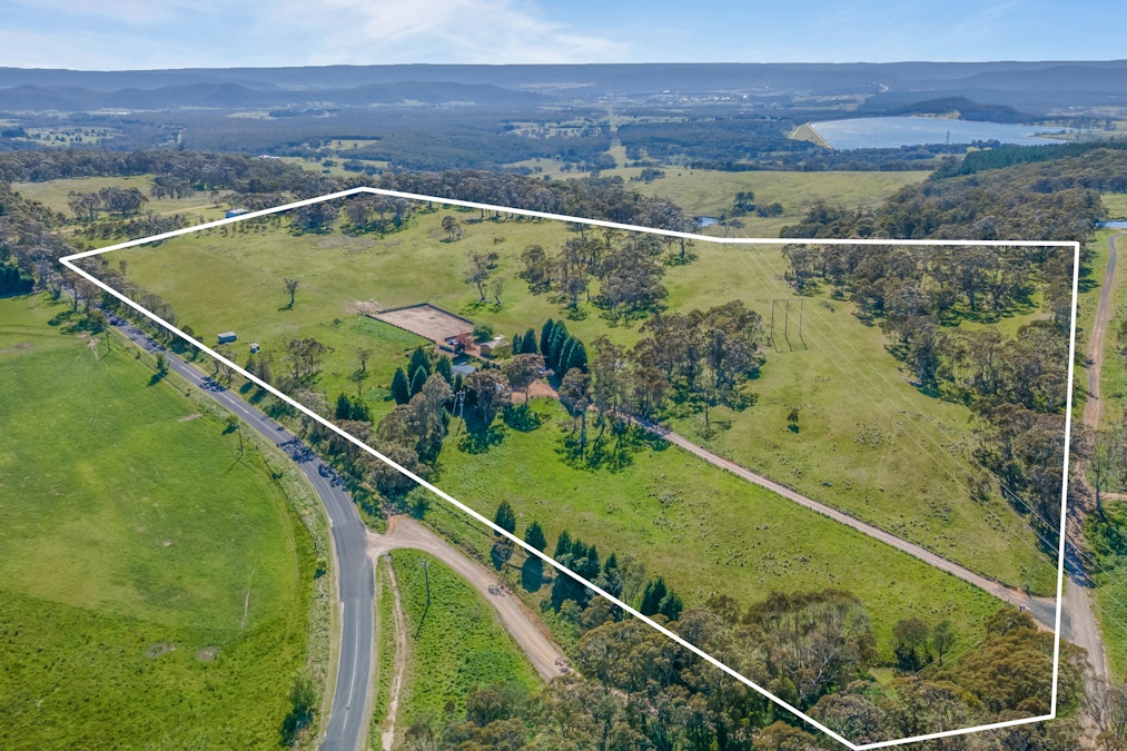 286 Range Road, Meadow Flat, NSW, 2795 - Image 21