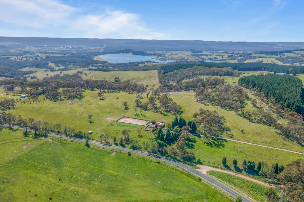 286 Range Road, Meadow Flat, NSW, 2795 - Image 2