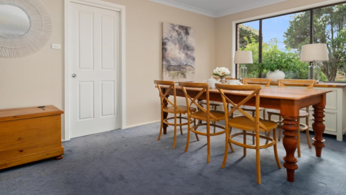 286 Range Road, Meadow Flat, NSW, 2795 - Image 4