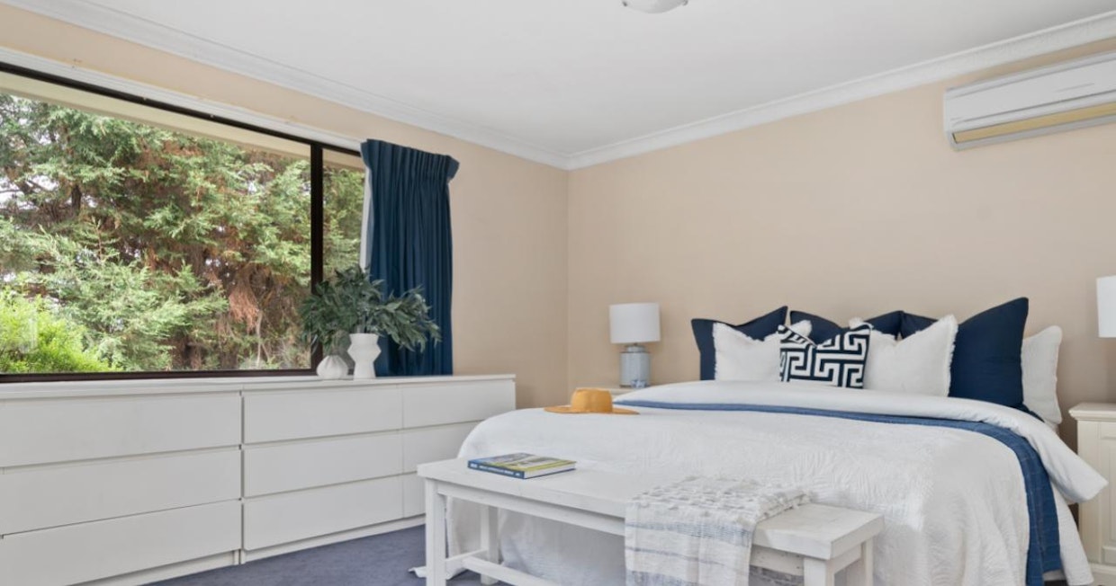 286 Range Road, Meadow Flat, NSW, 2795 - Image 6