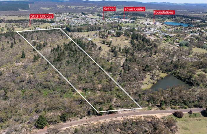 1246 Pipers Flat Road, Portland, NSW, 2847 - Image 1