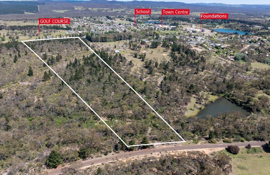 1246 Pipers Flat Road, Portland, NSW, 2847 - Image 1