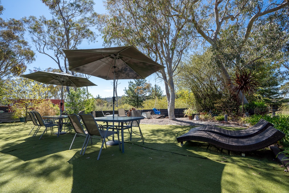 1246 Pipers Flat Road, Portland, NSW, 2847 - Image 10