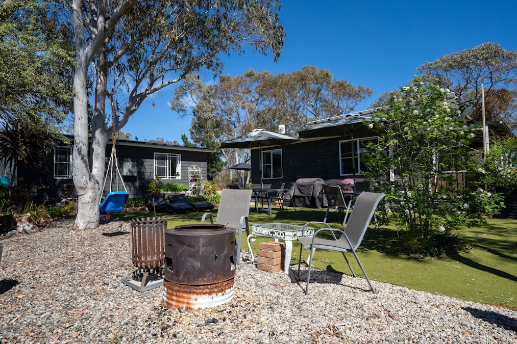 1246 Pipers Flat Road, Portland, NSW, 2847 - Image 11