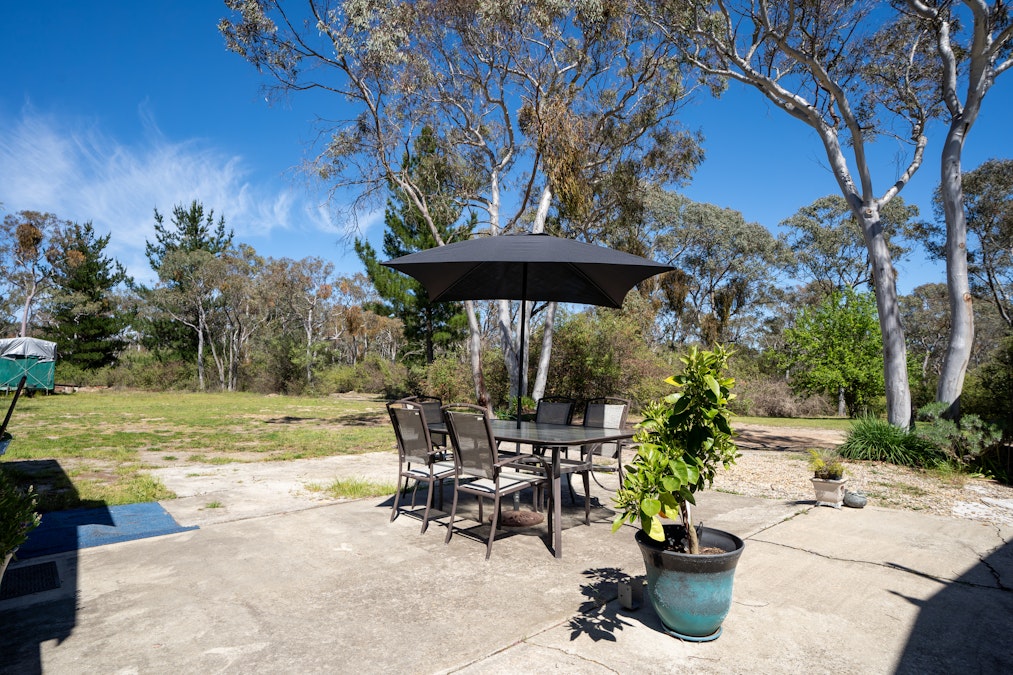 1246 Pipers Flat Road, Portland, NSW, 2847 - Image 13