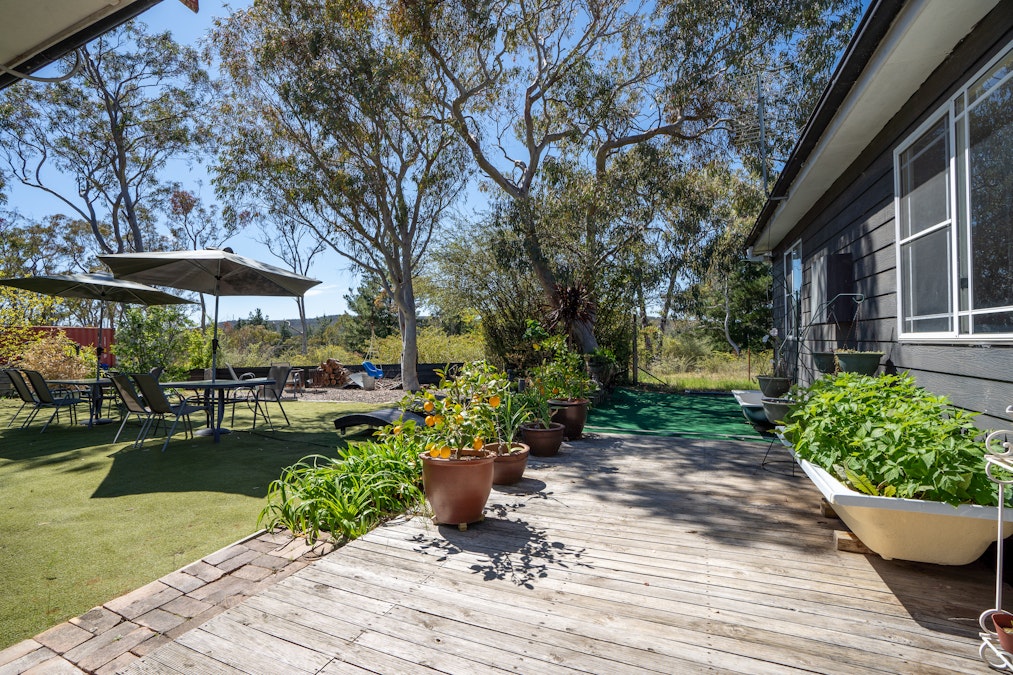 1246 Pipers Flat Road, Portland, NSW, 2847 - Image 14