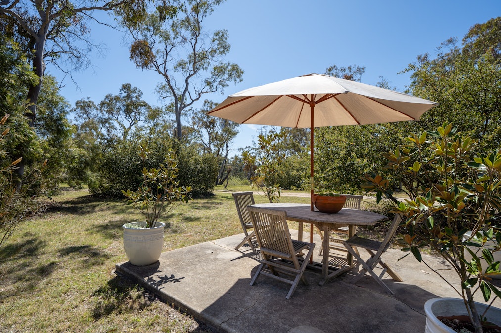 1246 Pipers Flat Road, Portland, NSW, 2847 - Image 16