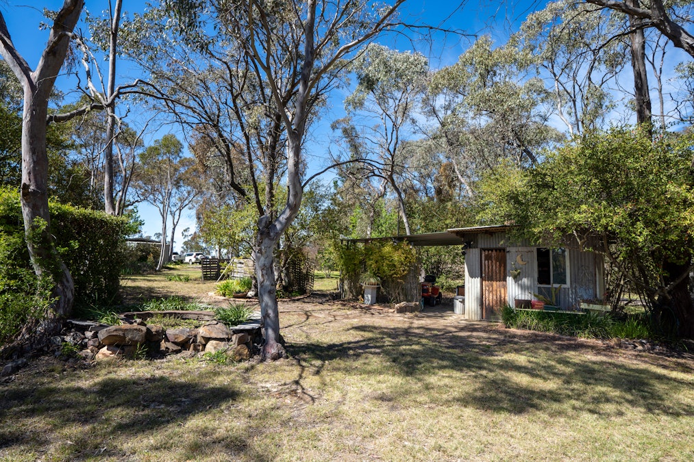 1246 Pipers Flat Road, Portland, NSW, 2847 - Image 17