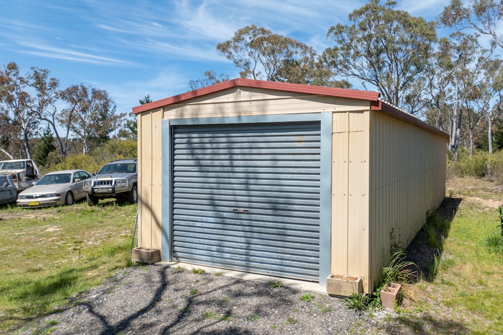 1246 Pipers Flat Road, Portland, NSW, 2847 - Image 18