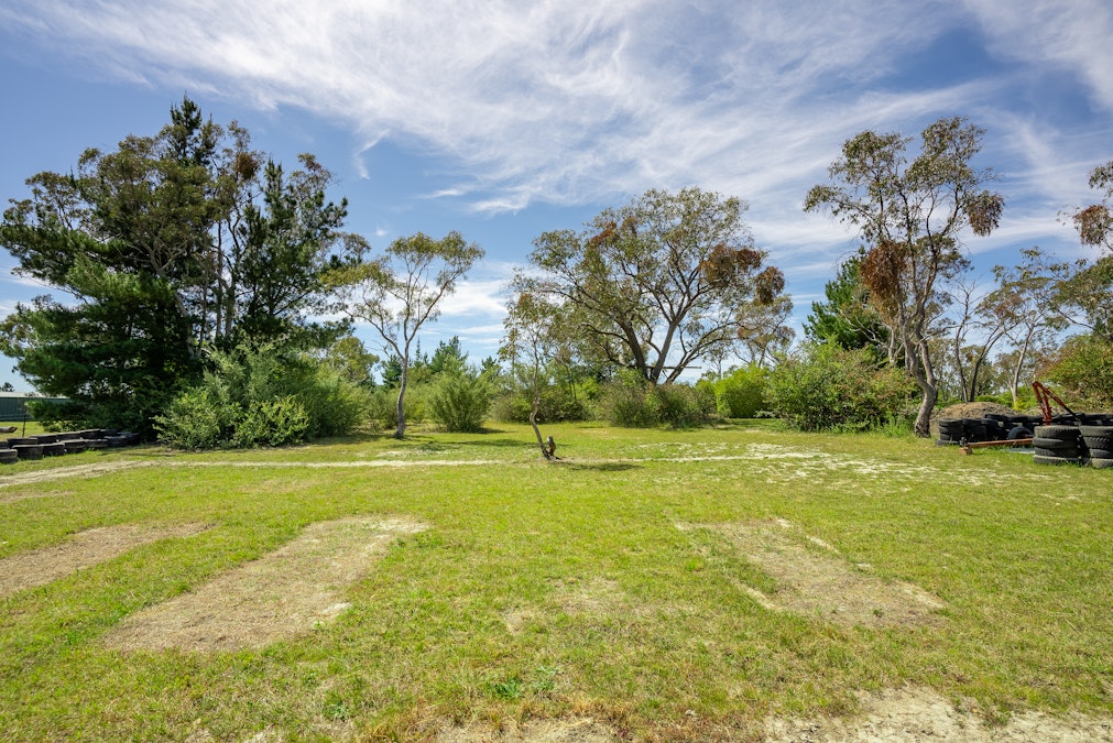 1246 Pipers Flat Road, Portland, NSW, 2847 - Image 19